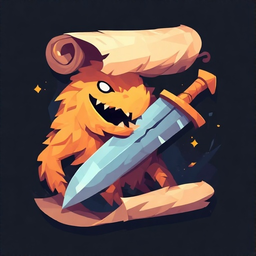 www.scrollcaster.io favicon